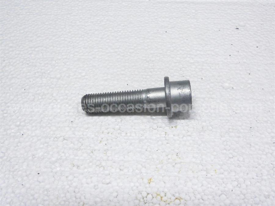 Vis à tete cylindrique Porsche 993 - NEUF